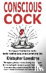 Lovestone, Kristopher - Conscious Cock