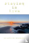 Fehrenbacher, Julia - Staying in Love