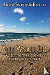 Servodidio, Alexa - Your Walk in Life