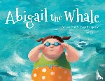 Cali, Davide - ABIGAIL THE WHALE