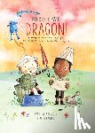 Adderson, Caroline - Pierre & Paul: Dragon!