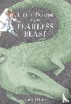 Gilmore, Sophie - LITTLE DR & THE FEARLESS BEAST