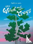 Stewart, Todd - The Wind and the Trees
