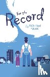 Polak, Monique - For the Record