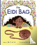 Afzal, Shazia - The Eidi Bag