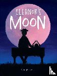 Knaus, Maggie - Knaus, M: Eleanor's Moon