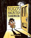 Whamond, Dave - Hugo's Haunted Handbook