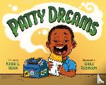 Hohn, Nadia L. - Patty Dreams