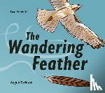 Frenette, Lisa - The Wandering Feather