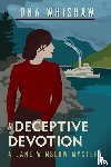 Whishaw, Iona - DECEPTIVE DEVOTION