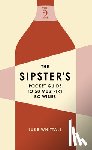 Whittall, Luke - The Sipster's Pocket Guide to 50 Must-Try BC Wines: Volume 2
