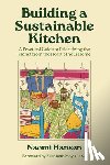 Hansen, Naomi - Building a Sustainable Kitchen