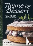 Acken, DL - Thyme for Dessert