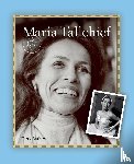 Barber, Terry - Maria Tallchief