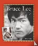 Barber, Terry - Bruce Lee