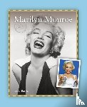 Barber, Terry - Marilyn Monroe