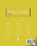 Barber, Terry - Wangari Maathai