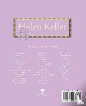 Barber, Terry - Helen Keller