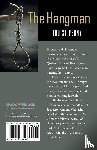 Penny, Louise - The Hangman