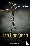 Penny, Louise - The Hangman
