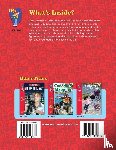 Summers, Eleanor M - Canadian Daily Language Activities Grade 5