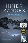 Powter, Geoff - Inner Ranges