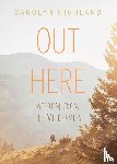 Highland, Carolyn - Out Here