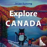 Asnong, Jocey - Explore Canada
