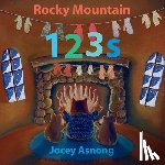 Asnong, Jocey - Rocky Mountain 123s