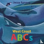 Asnong, Jocey - West Coast ABCs