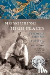 Rolfe, Helen Y., Tabei, Junko - Honouring High Places