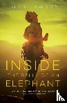 Lawson, Todd - Inside the Belly of an Elephant