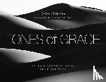 Brosha, Dave - Tones of Grace