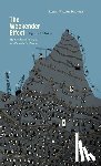 Sandford, Robert William - The Weekender Effect