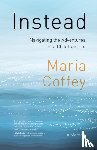 Coffey, Maria - Instead