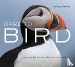 Hafting, Melissa - Dare to Bird