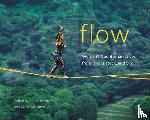  - Flow