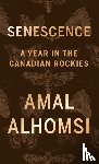 Alhomsi, Amal - Senescence