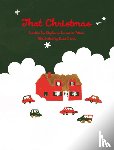 Demasse-Pottier, Stephanie - That Christmas