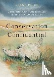 Fitch, Lorne - Conservation Confidential