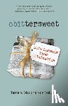 Vukusic, Tamara Macpherson - obittersweet