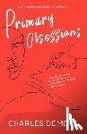 DeMers, Charles - Primary Obsessions