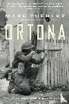 Zuehlke, Mark - Ortona