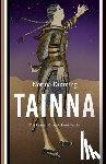 Dunning, Norma - Tainna