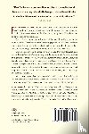 Zuehlke, Mark - The Gothic Line: Canada's Month of Hell in World War II Italy