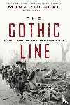 Zuehlke, Mark - The Gothic Line: Canada's Month of Hell in World War II Italy
