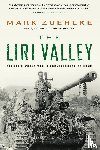 Zuehlke, Mark - The Liri Valley