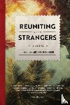 Austria-Bonifacio, Jennilee - Reuniting With Strangers