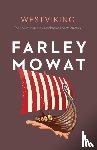 Mowat, Farley - Westviking