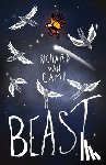 Van Camp, Richard - Beast